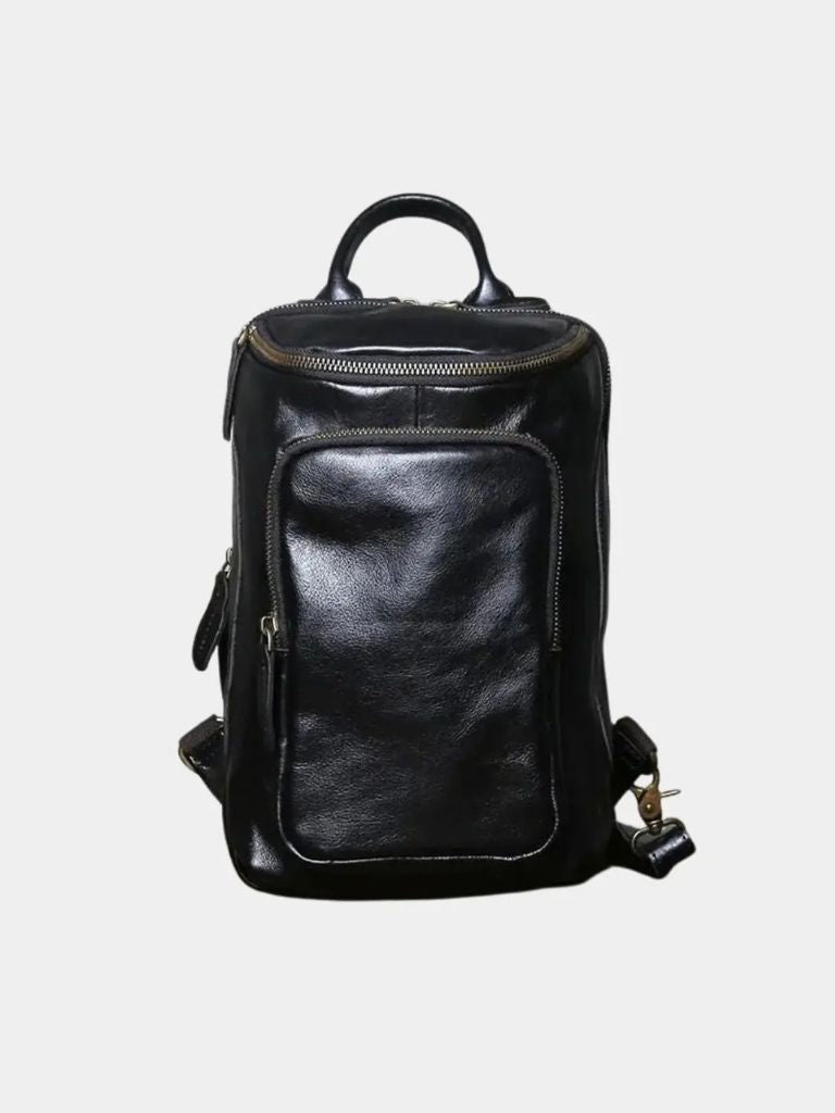 Modern Shoulder Bag