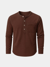 Red-Brown