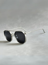 Silver (Grey)