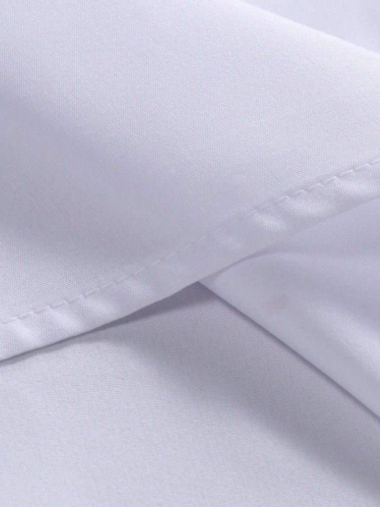 Casual Ocean Detail Shirt