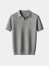 Silver Grey