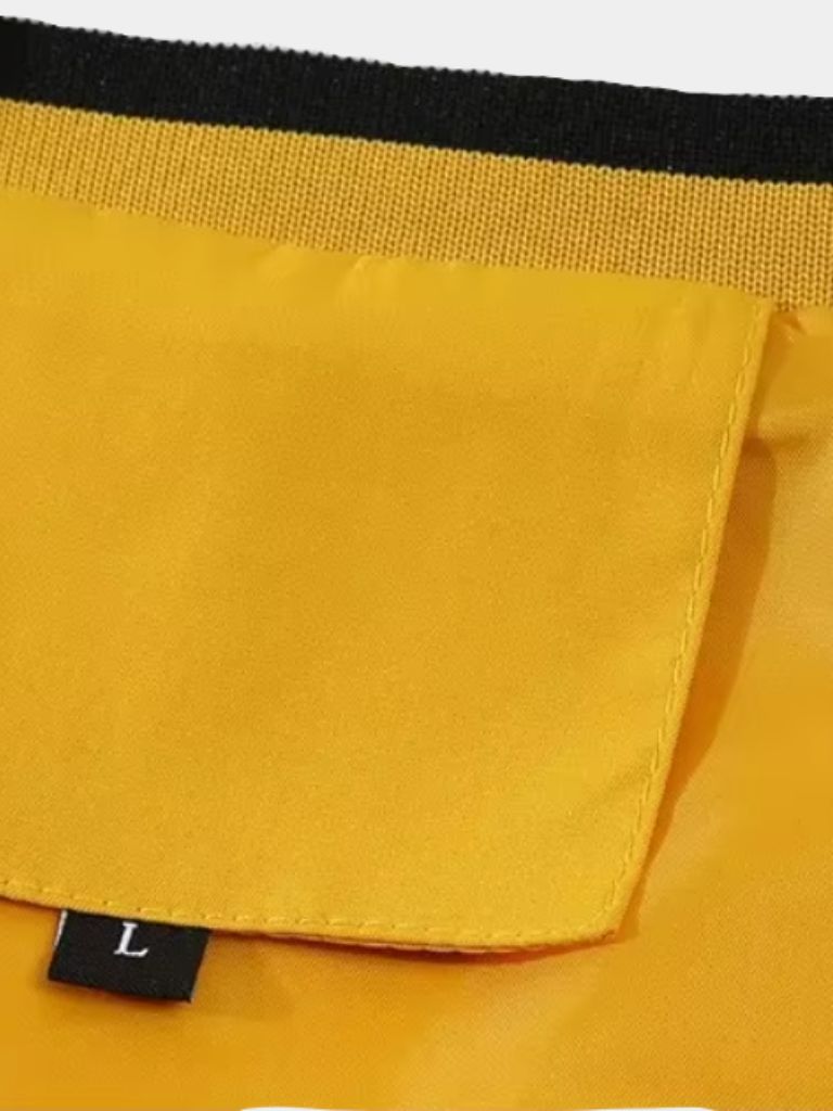 Regent Field Jacket