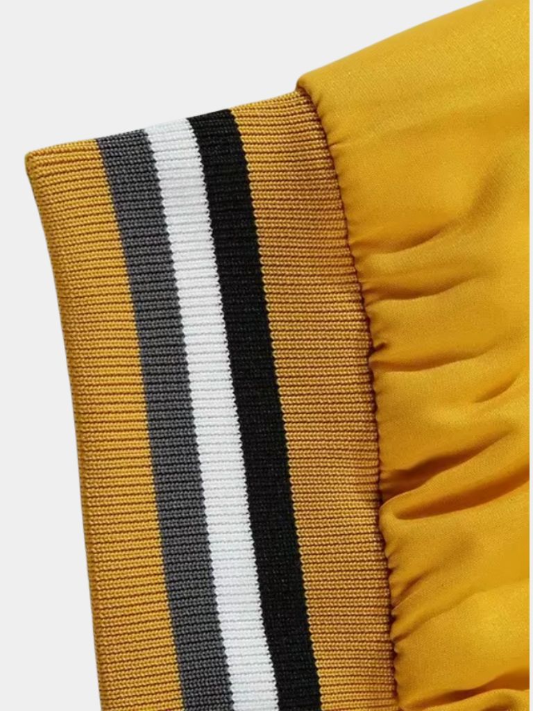 Regent Field Jacket