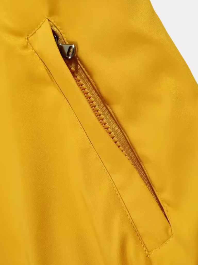 Regent Field Jacket