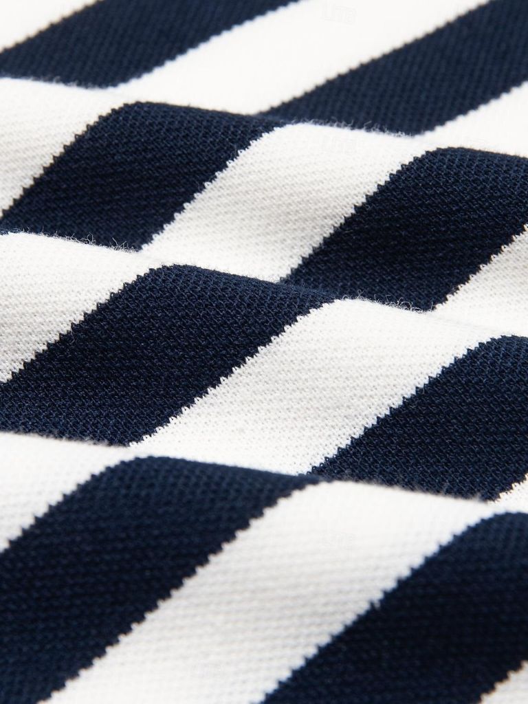 Elegant Polo Riviera