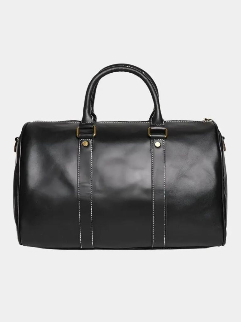 Duffle Bag Rome