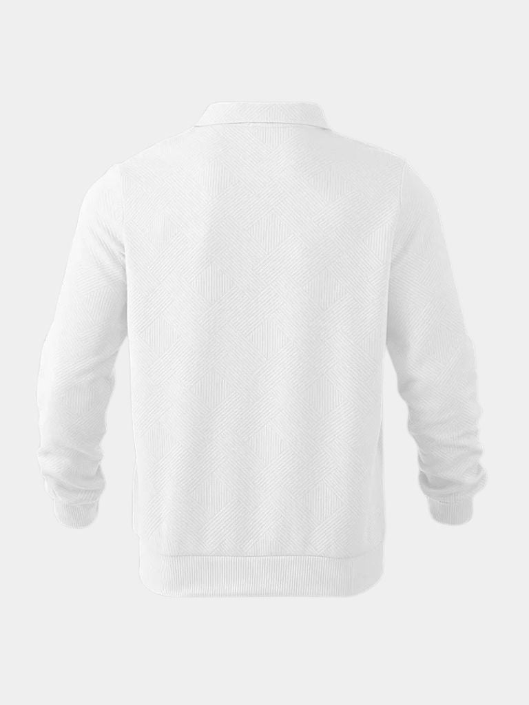 Sandmoor Luxe Sweater