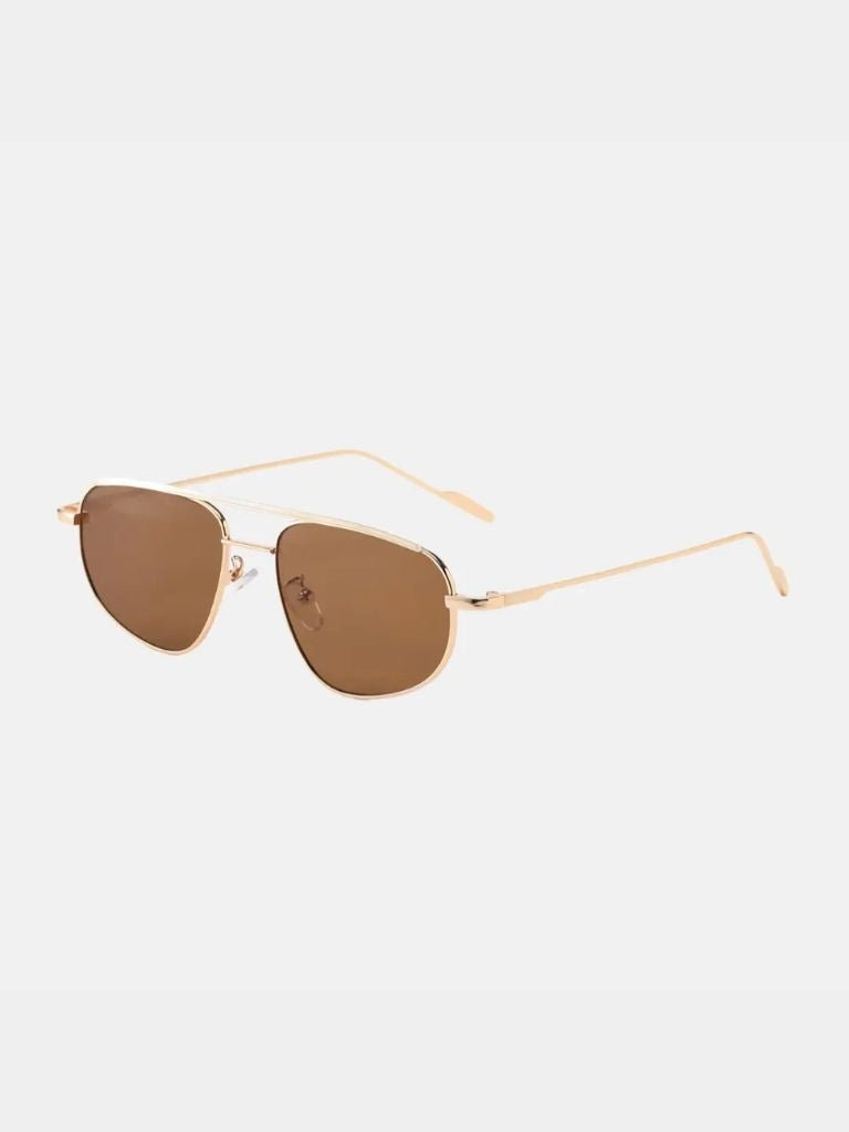 Shadow Sermon Sunglasses