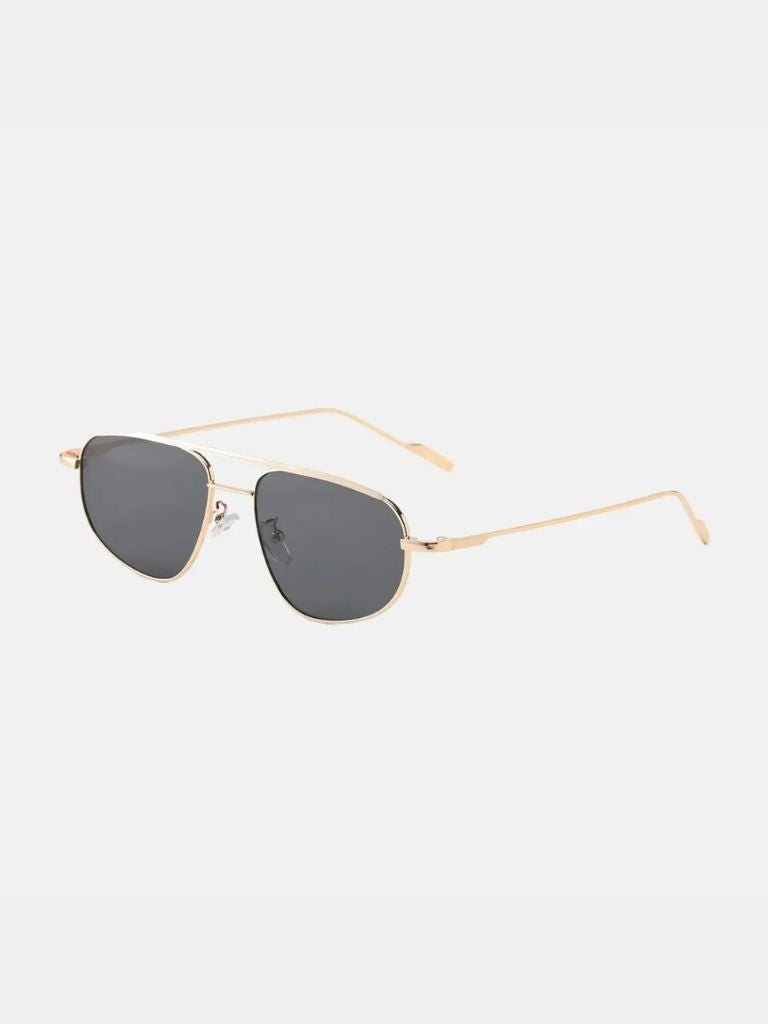 Shadow Sermon Sunglasses