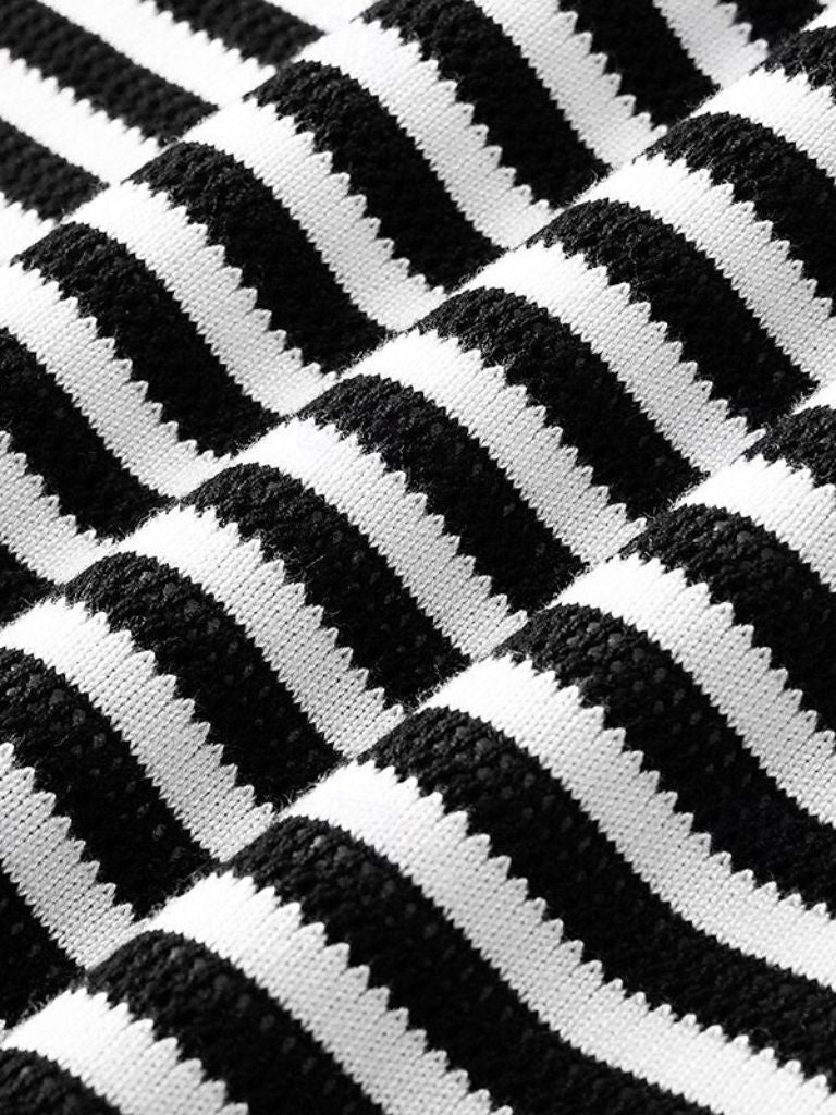 Polo Stripe Class T-shirt