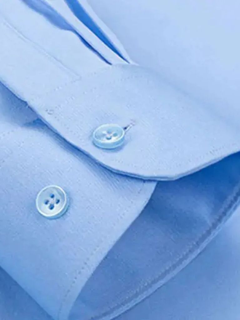 Ultra Tech Stretch and Waterproof Shirt