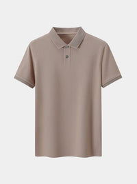 Dark Khaki