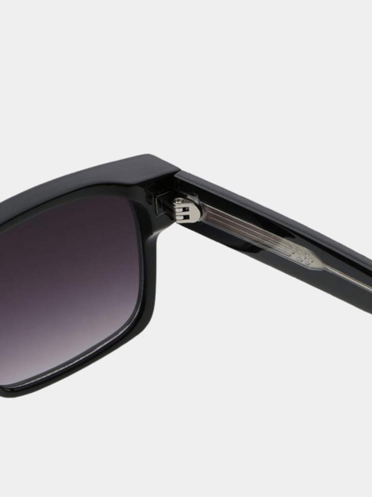 Venturo Sunglasses