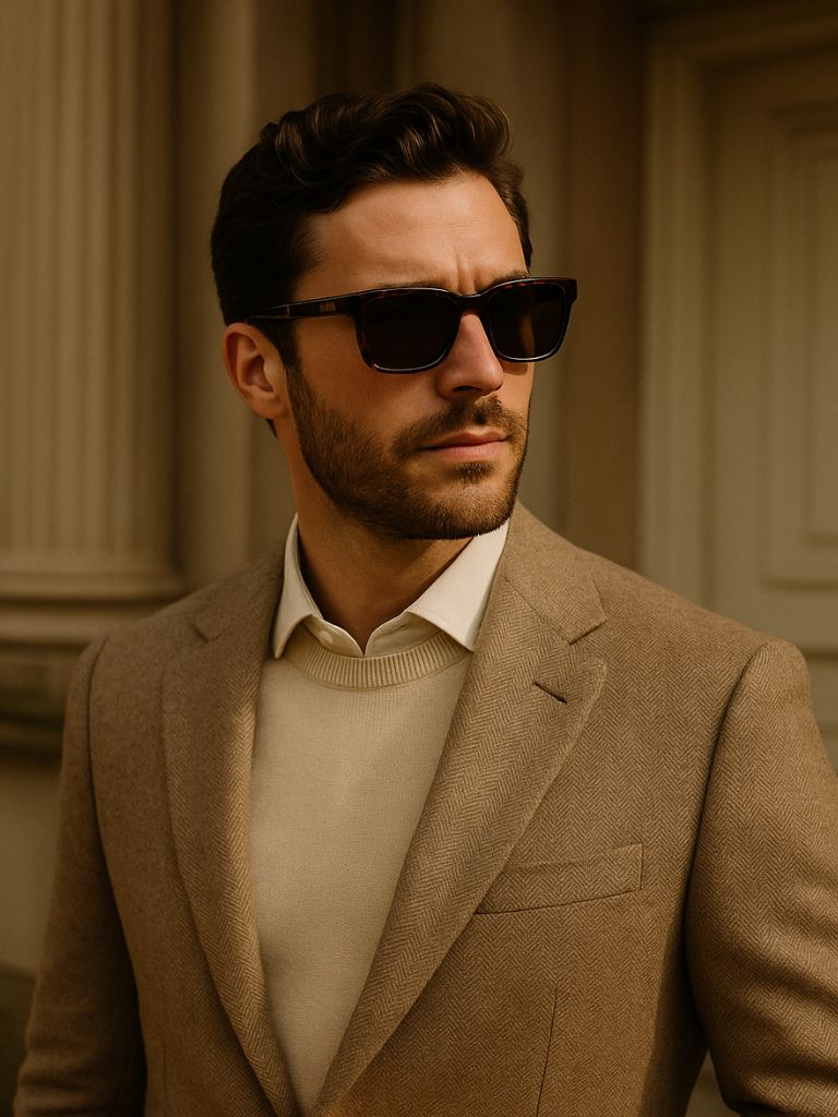 Venturo Sunglasses