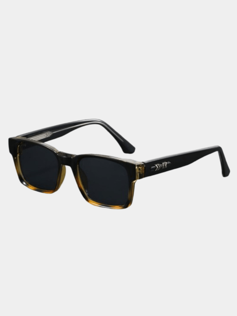 Venturo Sunglasses