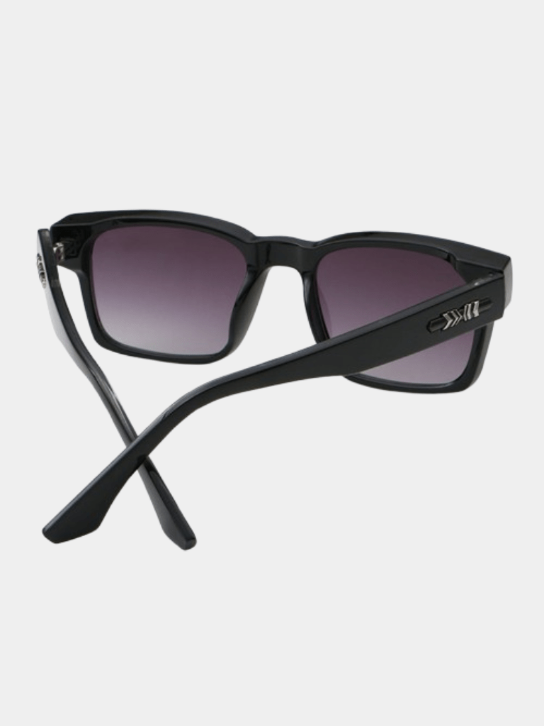 Venturo Sunglasses