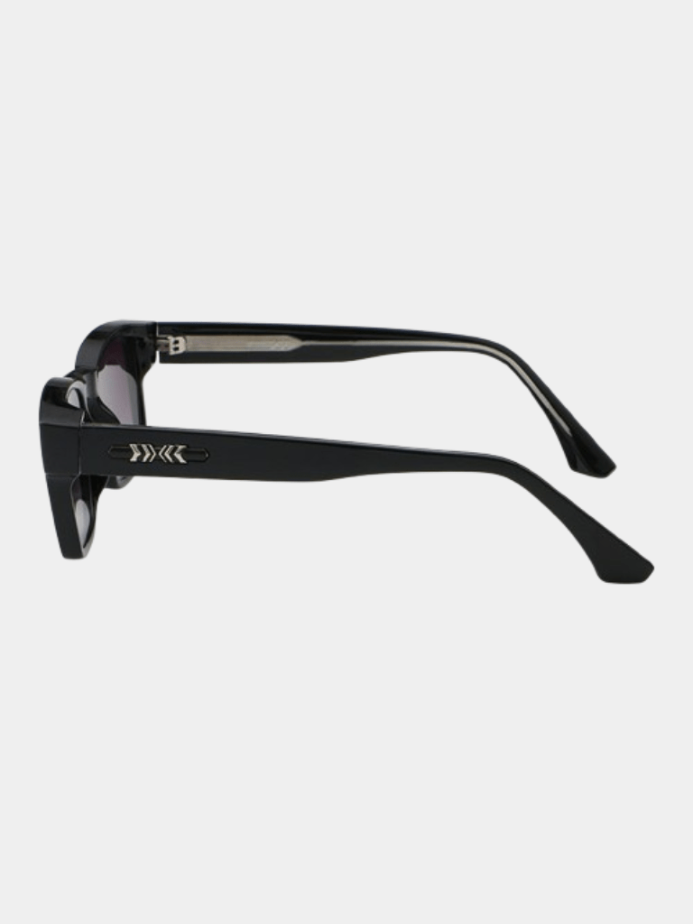 Venturo Sunglasses