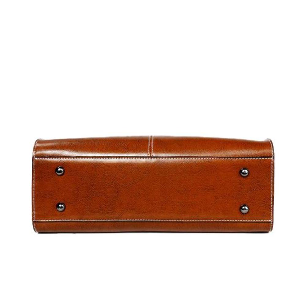 Sac Scarlett | Elegant, Classic and Functional