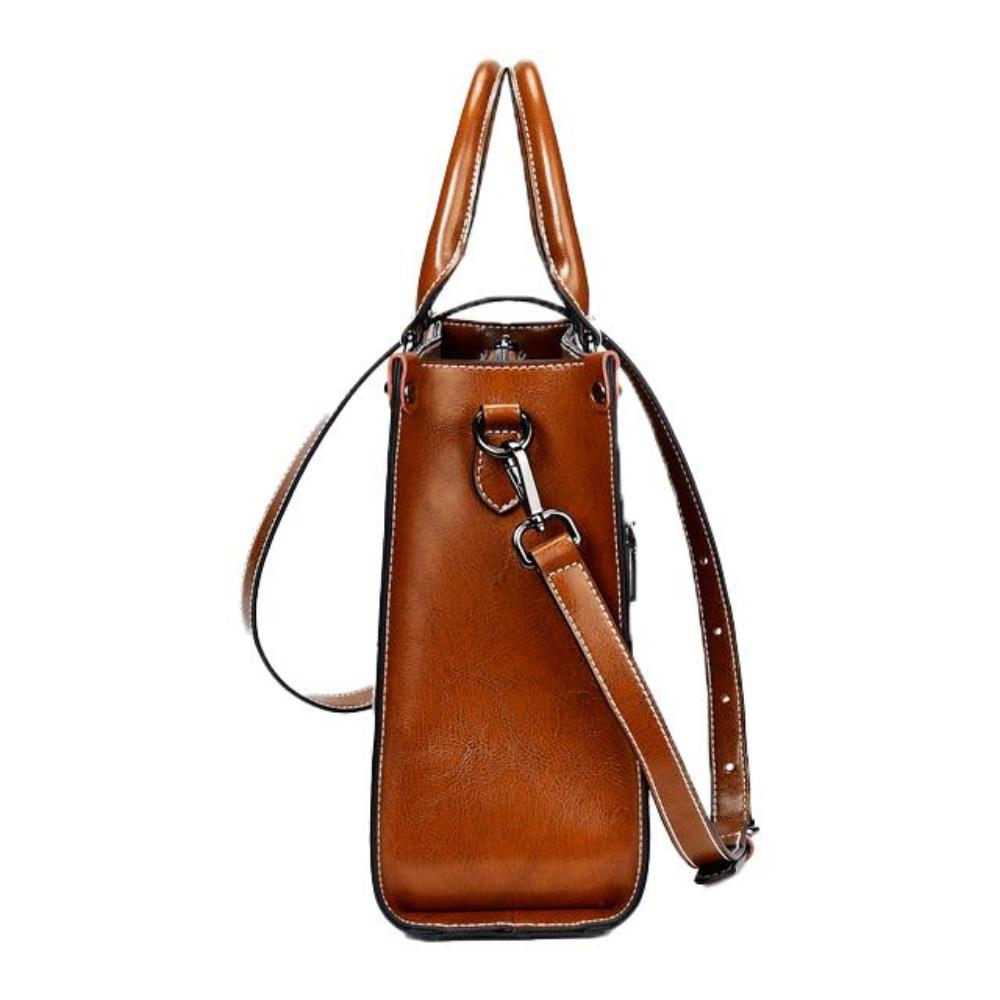 Sac Scarlett | Elegant, Classic and Functional