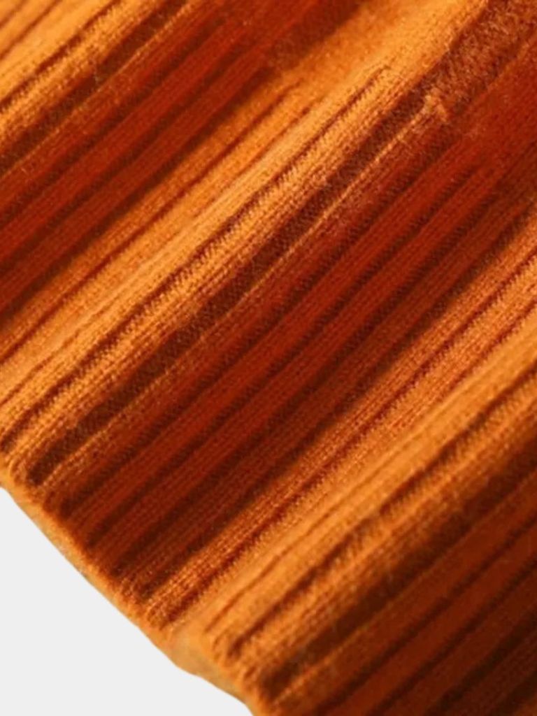 100% Merino Wool Jumper