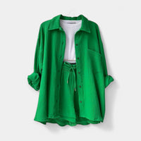 Light Green