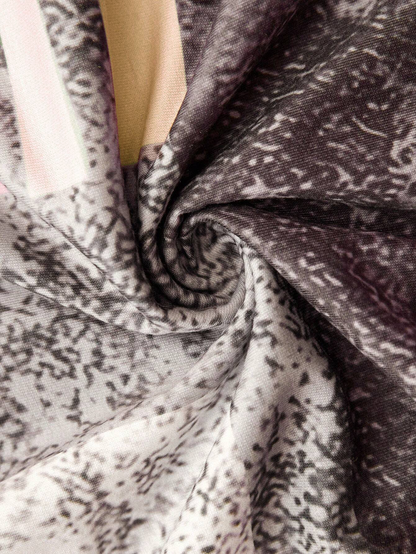 Mira | Chic Vintage Jumper