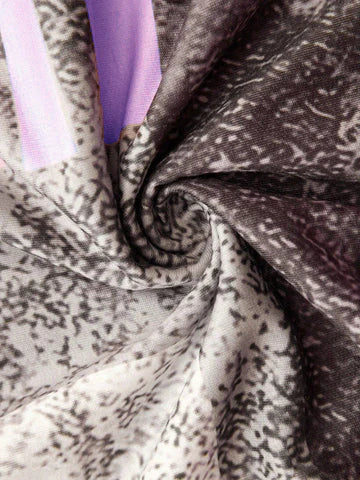 Mira | Chic Vintage Jumper