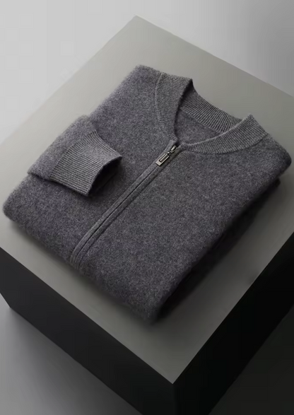 100% MERINO WOOL TRACKSUIT V3