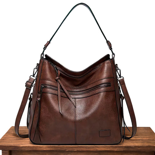 Magda | Luxury bag in elegant style