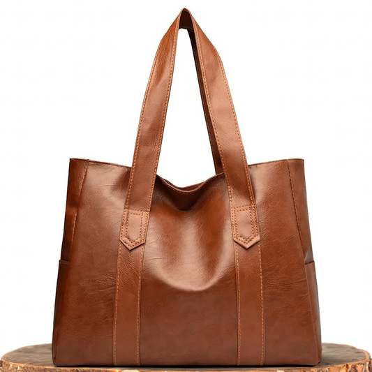 Martha | Timeless Classic Elegance