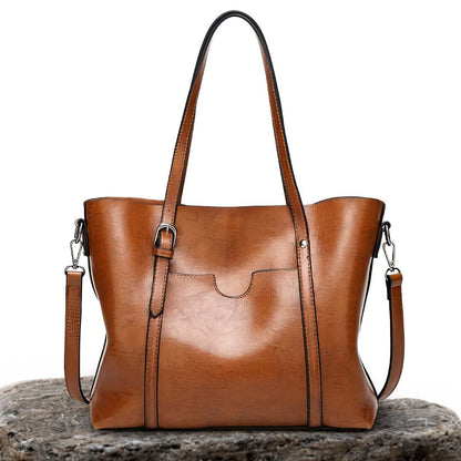 Kelley | Luxury Handbag Elegant Sophistication