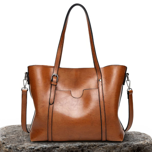 Kelley | Luxury Handbag Elegant Refinement
