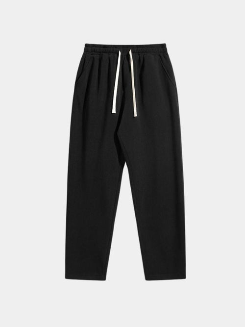 Essential Casual Trousers