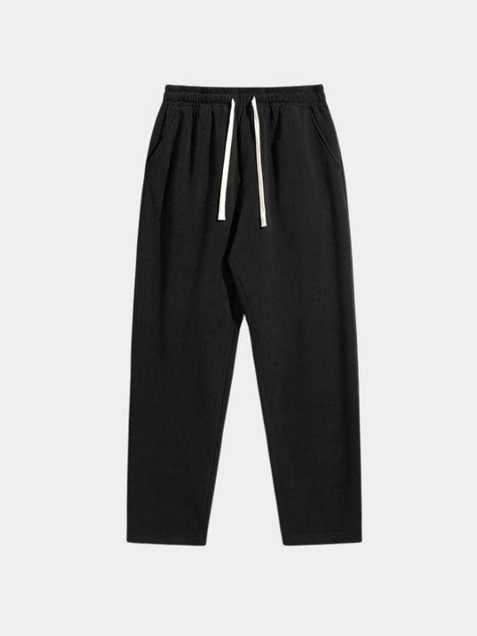 Essential Casual Trousers