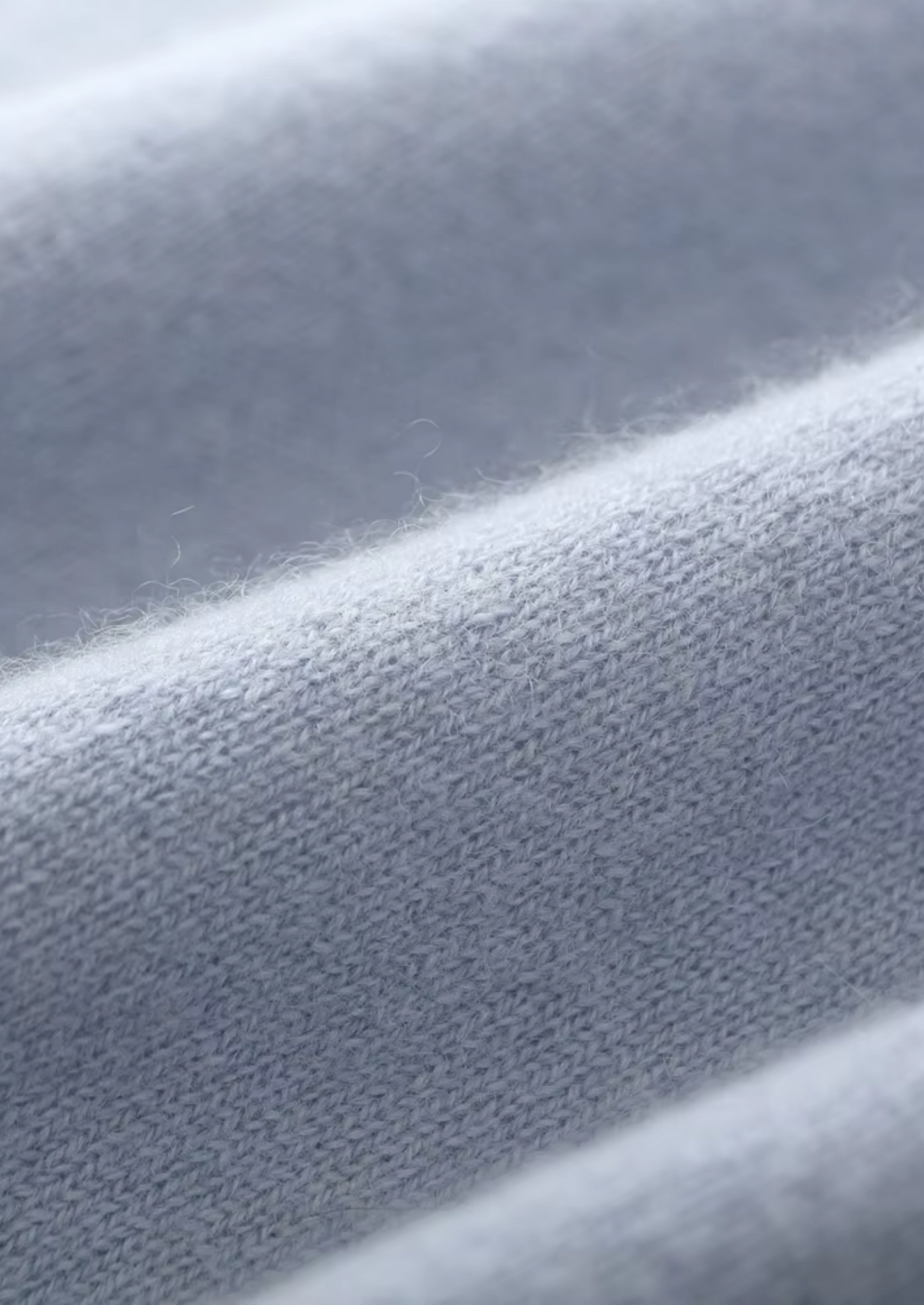 100% MERINO WOOL ARMAND TRACKSUIT