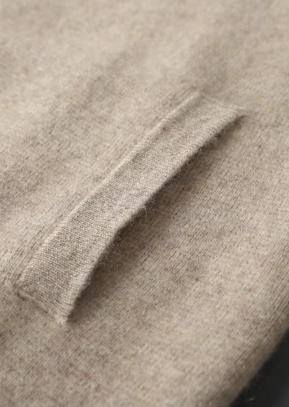 100% MERINO WOOL TRACKSUIT V3