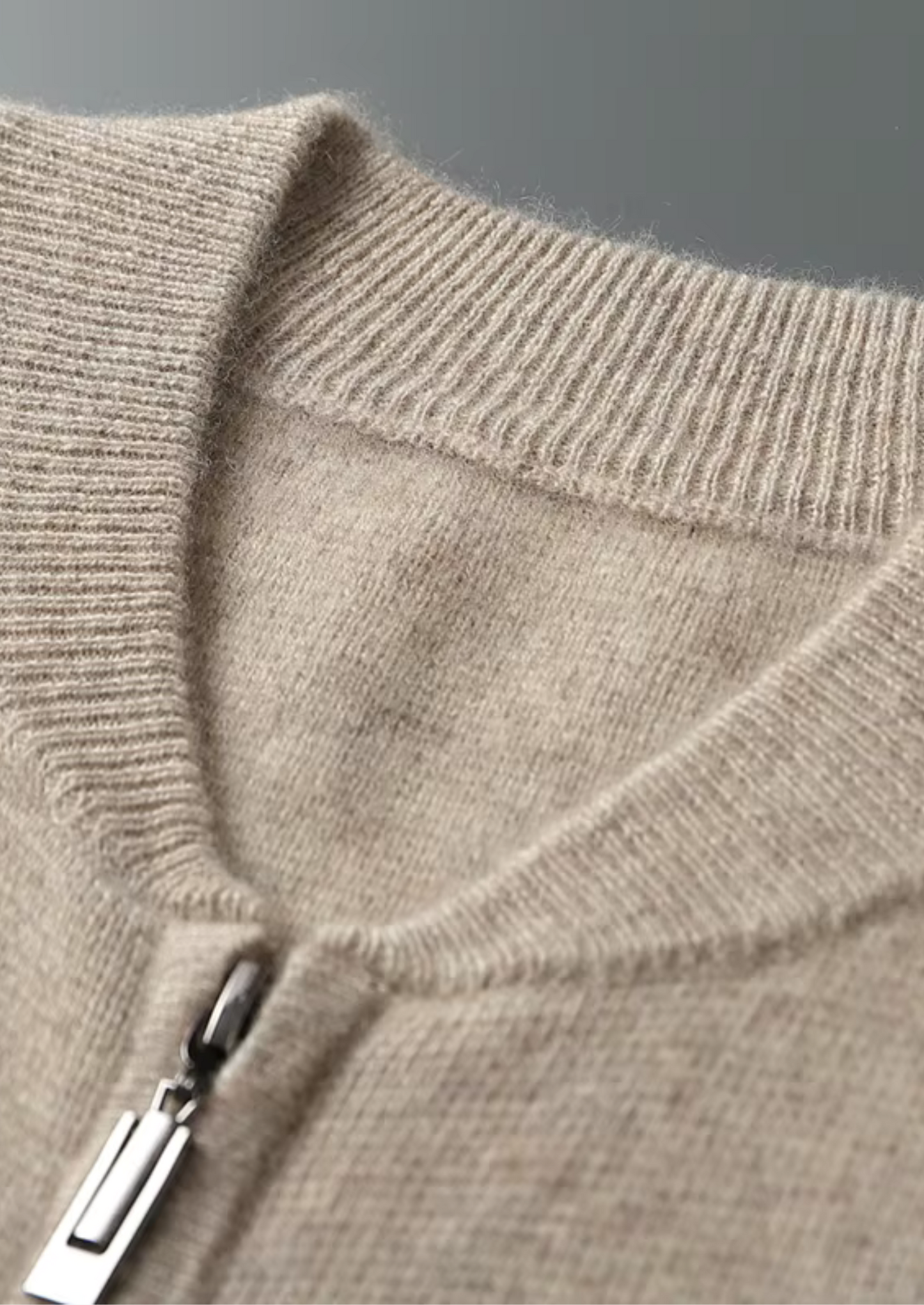 100% MERINO WOOL TRACKSUIT V3