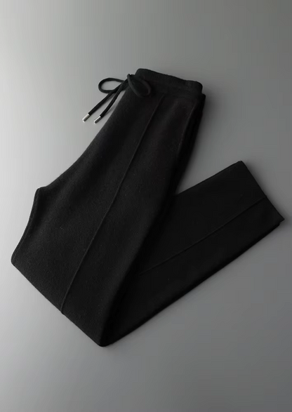 100% MERINO WOOL TRACKSUIT V3