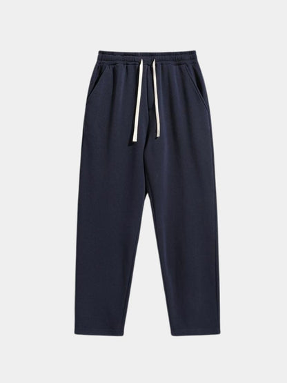 Essential Casual Trousers
