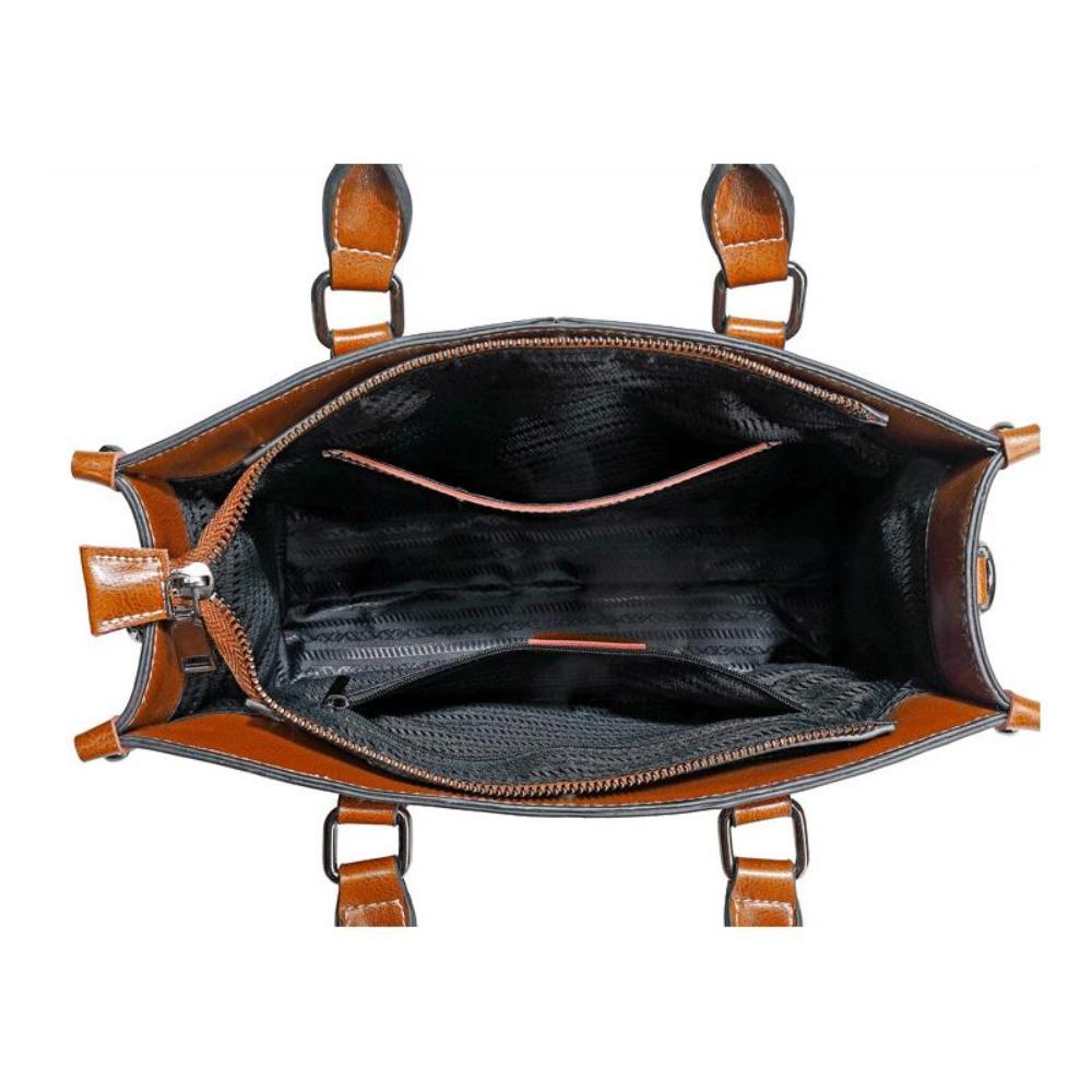 Sac Scarlett | Elegant, Classic and Functional