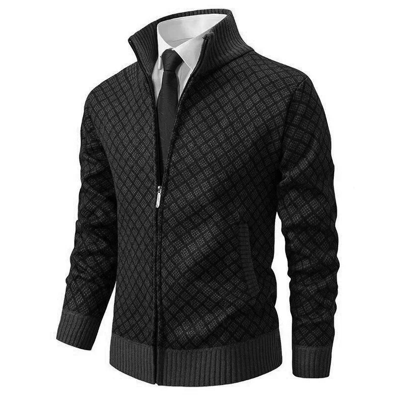 MARCELLO™ | ELEGANT WAISTCOAT