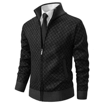 MARCELLO™ | ELEGANT WAISTCOAT