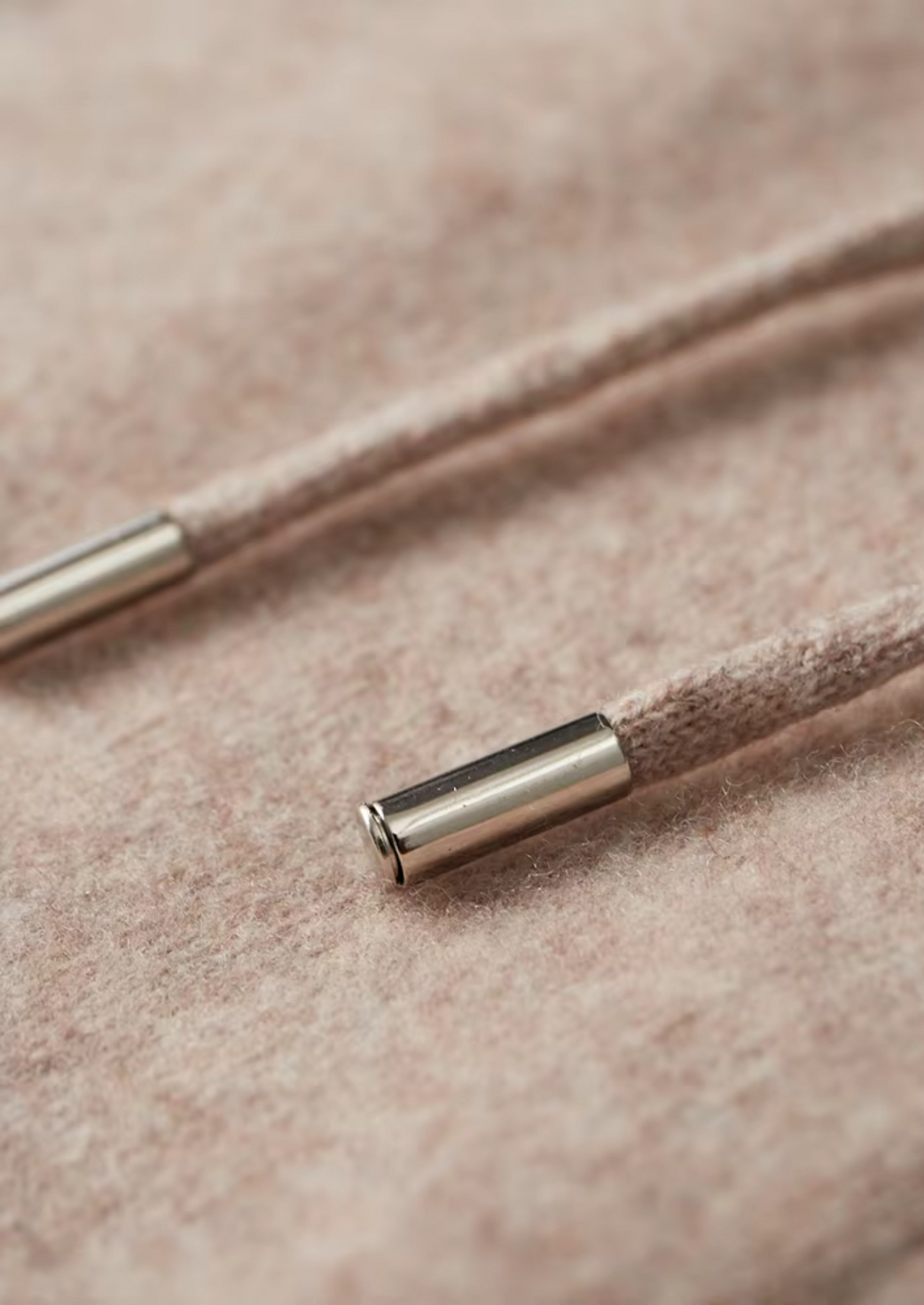 100% MERINO WOOL TIVRO TRACKSUIT