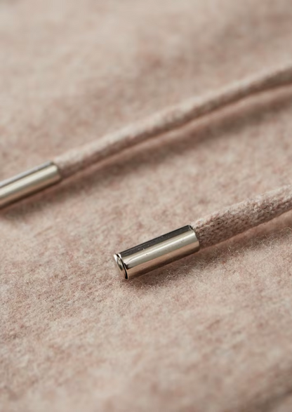 100% MERINO WOOL TIVRO TRACKSUIT