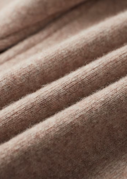 100% MERINO WOOL TIVRO TRACKSUIT