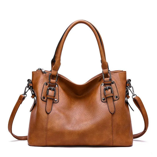 Velours d'Or | ELEGANT SHOULDER BAG
