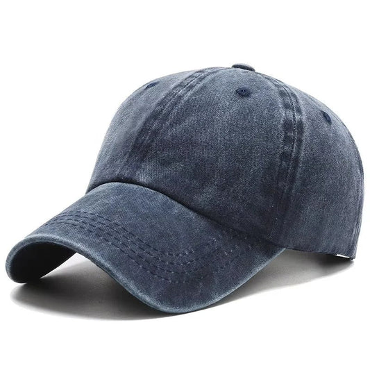 Beeckhoven™ | All-Season Cap