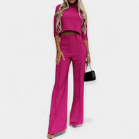 Fuchsia