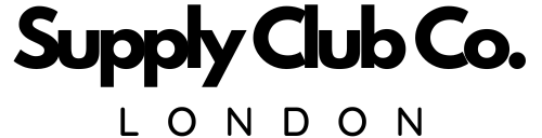 Supply Club Co.
