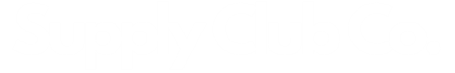 Supply Club Co.